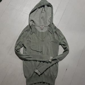 Arizona Jean Company Sweater Hoodie